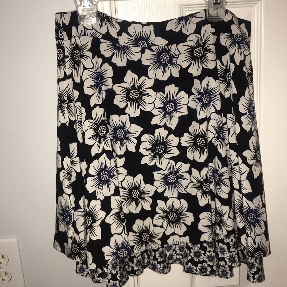 Kate Spade Skirt